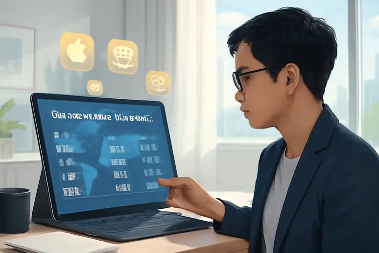 ลงทุน DR: โอกาสทองยุคใหม่ ไม่ต้องบินก็เป็นเจ้าของหุ้นทั่วโลก!