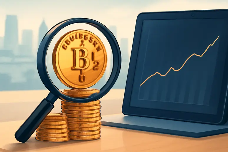 หุ้นปันผลเด่น: อัตราผลตอบแทนล่าสุด ตลาดผันผวน