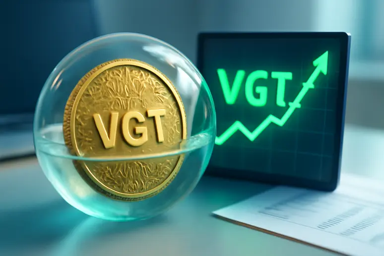VGT IPO: วิเคราะห์หุ้น AI PCB ท่ามกลางวิกฤตและความผันผวน