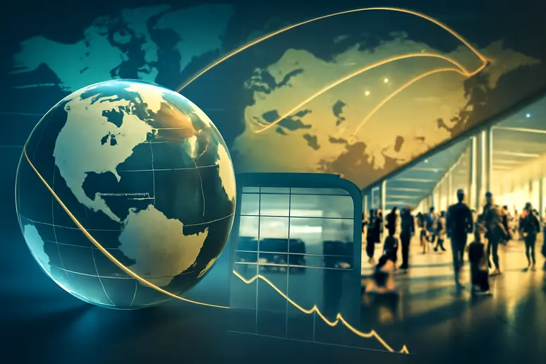 วิกฤตตะวันออกกลางเขย่าโลกเที่ยว: บริษัททัวร์ปรับตัวรับมืออย่างไร?